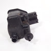 10-18 OEM BMW Expansion Tank Coolant X5 xDrive40e 7591214 F15