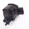 10-18 OEM BMW Expansion Tank Coolant X5 xDrive40e 7591214 F15
