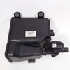 10-18 OEM BMW Filter Fuel Vapor 7245541 F10 F13 F12 F07
