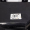 10-18 OEM BMW Filter Fuel Vapor 7245541 F10 F13 F12 F07