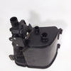 10-18 OEM BMW Filter Fuel Vapor 7245541 F10 F13 F12 F07