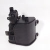 10-18 OEM BMW Filter Fuel Vapor 7245541 F10 F13 F12 F07