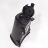 10-18 OEM BMW Filter Fuel Vapor 7245541 F10 F13 F12 F07