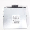 10-18 OEM BMW Voltage Converter Module 9251984 F25 F10 F30 F13 F06 F12
