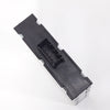 10-18 OEM BMW Voltage Converter Module 9251984 F25 F10 F30 F13 F06 F12