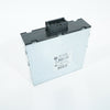 10-18 OEM BMW Voltage Converter Module 9251984 F25 F10 F30 F13 F06 F12