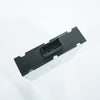 10-18 OEM BMW Voltage Converter Module 9251984 F25 F10 F30 F13 F06 F12