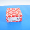10-19 BMW FEBI Transfer Case Bushing ATC350 35L 6777389 F01 F02 F10 F13 F06 F12