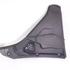10-19 OEM BMW Cowl Cover Set Windshield 6987605 F10 F13 F06 F12