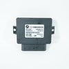 10-19 OEM BMW EMF Module Parking Brake 6858017 F25 F10 F13 F06 F12 F26