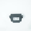 10-19 OEM BMW EMF Module Parking Brake 6858017 F25 F10 F13 F06 F12 F26