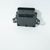 10-19 OEM BMW EMF Module Parking Brake 6858017 F25 F10 F13 F06 F12 F26