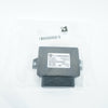 10-19 OEM BMW EMF Module Parking Brake 6858017 F25 F10 F13 F06 F12 F26