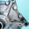 10-19 OEM BMW Front Differential 3.15 35i 50i X5M X5 X6 7594314 E70 F15 F85 E71
