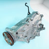 10-19 OEM BMW Front Differential 3.15 35i 50i X5M X5 X6 7594314 E70 F15 F85 E71