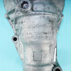 10-19 OEM BMW Front Differential 3.15 35i 50i X5M X5 X6 7594314 E70 F15 F85 E71