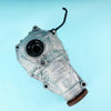 10-19 OEM BMW Front Differential 3.15 35i 50i X5M X5 X6 7594314 E70 F15 F85 E71
