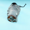 10-19 OEM BMW Front Differential 3.15 35i 50i X5M X5 X6 7594314 E70 F15 F85 E71