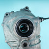 10-19 OEM BMW Front Differential 3.15 35i 50i X5M X5 X6 7594314 E70 F15 F85 E71