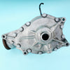 10-19 OEM BMW Front Differential 3.15 35i 50i X5M X5 X6 7594314 E70 F15 F85 E71
