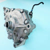 10-19 OEM BMW Front Differential 3.15 35i 50i X5M X5 X6 7594314 E70 F15 F85 E71