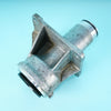 10-19 OEM BMW Front Right Axle Support Bearing xDrive 650i 550i 750i 7588950