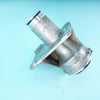 10-19 OEM BMW Front Right Axle Support Bearing xDrive 650i 550i 750i 7588950