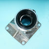 10-19 OEM BMW Front Right Axle Support Bearing xDrive 650i 550i 750i 7588950