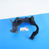 10-19 OEM BMW Front Right Steering Rack Cover 7228686 F01 F02 F04 F10 F13 F06