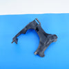 10-19 OEM BMW Front Right Steering Rack Cover 7228686 F01 F02 F04 F10 F13 F06