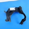 10-19 OEM BMW Front Right Steering Rack Cover 7228686 F01 F02 F04 F10 F13 F06
