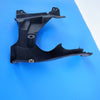 10-19 OEM BMW Left Steering Rack Cover 7228685 F01 F02 F04 F10 F13 F06 F12 F07