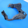 10-19 OEM BMW Left Steering Rack Cover 7228685 F01 F02 F04 F10 F13 F06 F12 F07