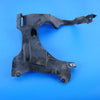10-19 OEM BMW Left Steering Rack Cover 7228685 F01 F02 F04 F10 F13 F06 F12 F07