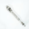 10-19 OEM BMW Lower Steering Column 6778136 F01 F02 F04 F10 F13 F06 F12 F07