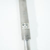 10-19 OEM BMW Lower Steering Column 6778136 F01 F02 F04 F10 F13 F06 F12 F07