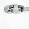 10-19 OEM BMW Lower Steering Column 6778136 F01 F02 F04 F10 F13 F06 F12 F07