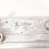 10-19 OEM BMW Oil Cooler Transmission X5 X6 7647315 E70 F15 E71 F16