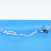 10-19 OEM BMW Pipe Set Transmission Oil Cooler X5 X6 7619208 E70 F15 E71 F16