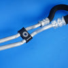 10-19 OEM BMW Pipe Set Transmission Oil Cooler X5 X6 7619208 E70 F15 E71 F16