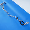 10-19 OEM BMW Pipe Set Transmission Oil Cooler X5 X6 7619208 E70 F15 E71 F16