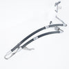 10-19 OEM BMW Power Steering Hose 6797192 F01 F02 F04 F10 F13 F06 F12 F07