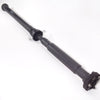 10-19 OEM BMW Rear Driveshaft X5 X5M X6 X6M 1427MM 7589129 E70 F15 E71 F16