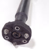 10-19 OEM BMW Rear Driveshaft X5 X5M X6 X6M 1427MM 7589129 E70 F15 E71 F16