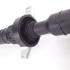 10-19 OEM BMW Rear Driveshaft X5 X5M X6 X6M 1427MM 7589129 E70 F15 E71 F16
