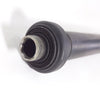 10-19 OEM BMW Rear Driveshaft X5 X5M X6 X6M 1427MM 7589129 E70 F15 E71 F16
