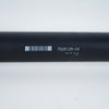 10-19 OEM BMW Rear Driveshaft X5 X6 50i 35i 35d 1427MM 7589129 E70 F15 E71 F16