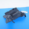10-19 OEM BMW Rear Left Steering Rack Cover 7228687 F01 F02 F04 F10 F13 F06 F12