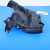 10-19 OEM BMW Rear Left Steering Rack Cover 7228687 F01 F02 F04 F10 F13 F06 F12
