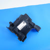10-19 OEM BMW Rear Left Steering Rack Cover 7228687 F01 F02 F04 F10 F13 F06 F12